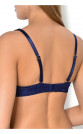 Бюстгальтер Push-up Chantelle 