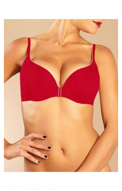 Бюстгальтер Push up Chantelle