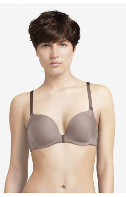 Бюстгальтер Push-up Chantelle
