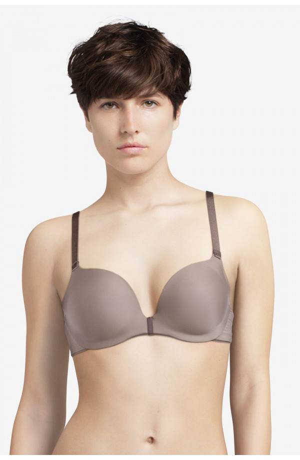 Бюстгальтер Push-up Chantelle