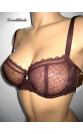 Бюстгальтер Soft Chantelle