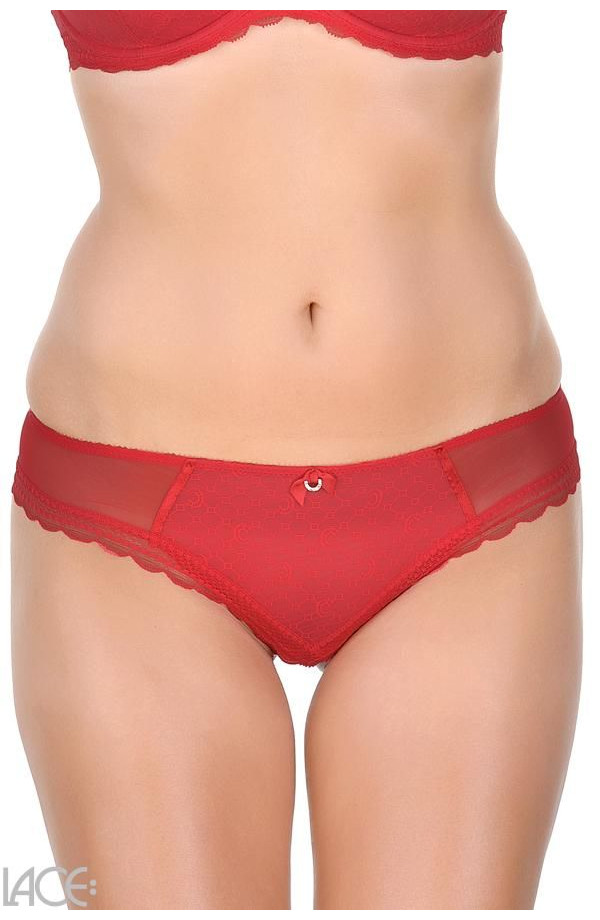 Трусики Слипы Chantelle