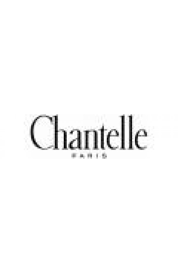 Трусики стринги Chantelle