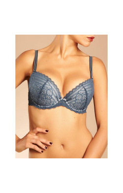 Бюстгальтер Push up Chantelle