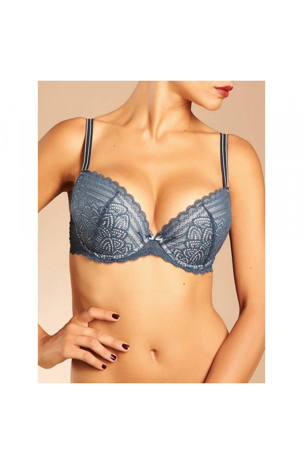 Бюстгальтер Push up Chantelle