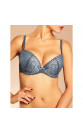 Бюстгальтер Push up Chantelle