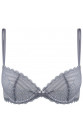 Бюстгальтер Push up Chantelle 