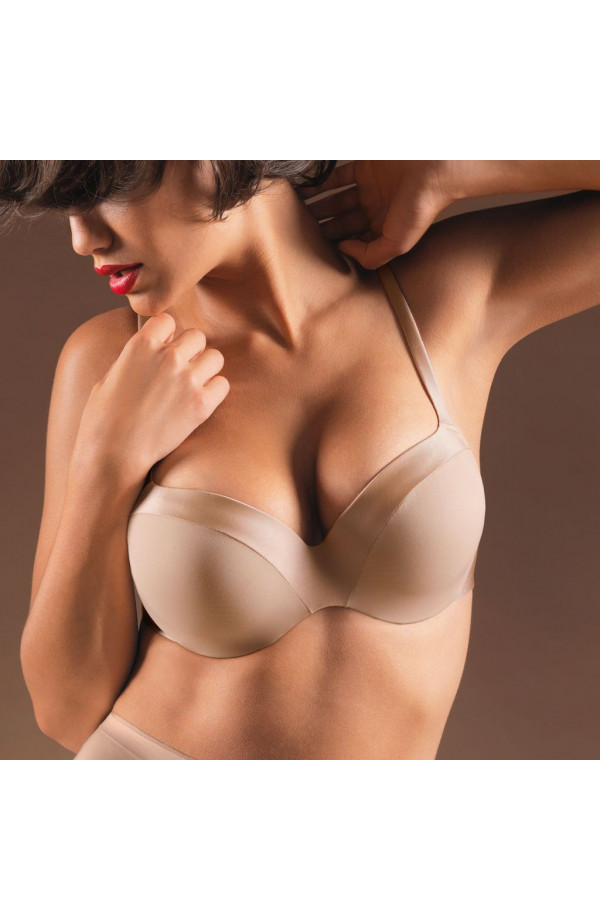 Бюстгальтер Push up Chantelle