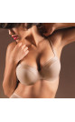 Бюстгальтер Push up Chantelle
