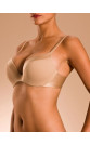 Бюстгальтер Push up Chantelle 