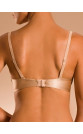 Бюстгальтер Push up Chantelle 