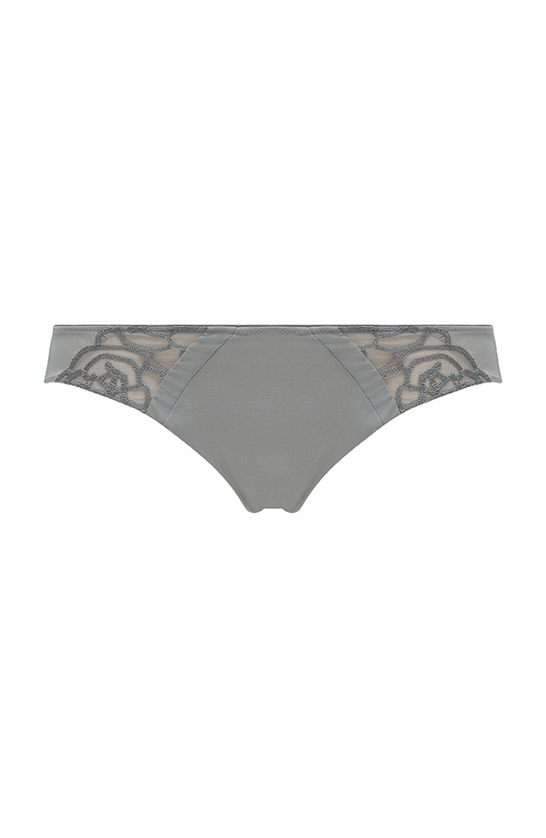 Трусики Слипы Chantelle