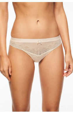 Трусики слипы Chantelle