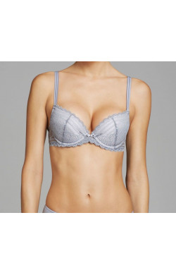 Бюстгальтер Push up Chantelle