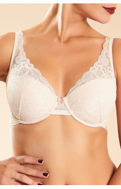 Бюстгальтер Push up Chantelle