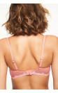 Бюстгальтер soft Chantelle 