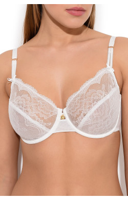 Бюстгальтер soft Chantelle