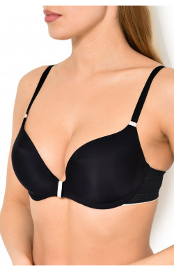 Бюстгальтер Push-up Chantelle