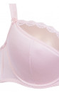 Бюстгальтер Semi-soft Corin 