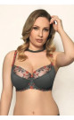 Бюстгальтер Semi-soft Corin