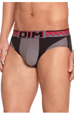 Трусы DIM