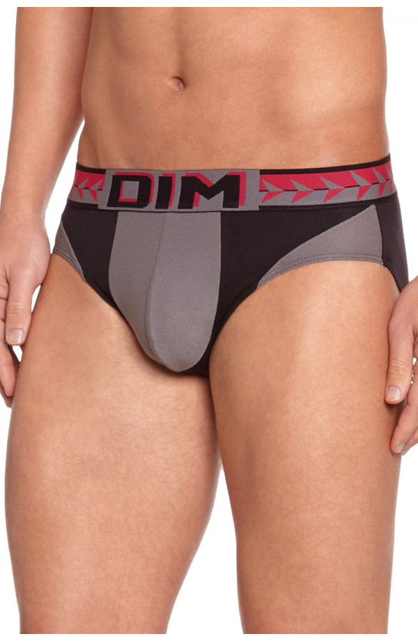 Трусы DIM