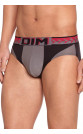Трусы DIM