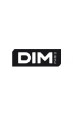 Мужские носки Dim