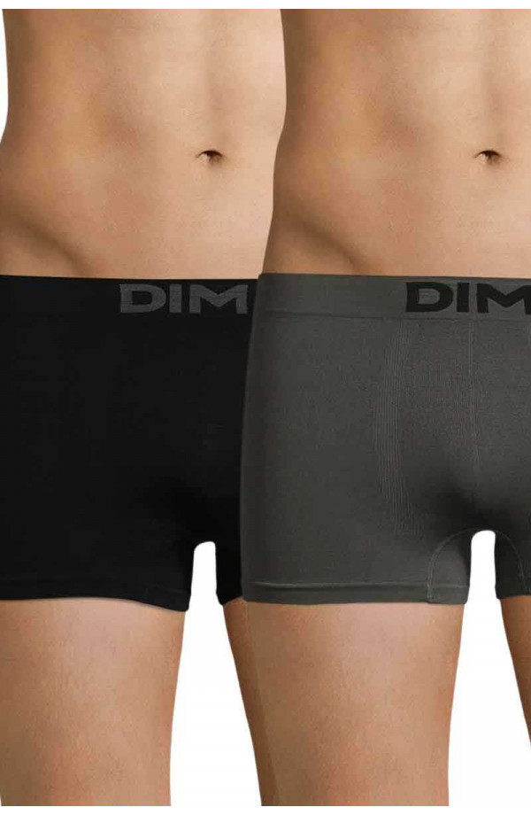 Боксеры (2 шт) DIM
