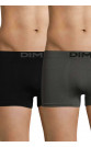 Боксеры (2 шт) DIM