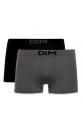 Боксеры (2 шт) DIM 