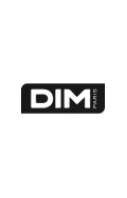 Боксеры DIM