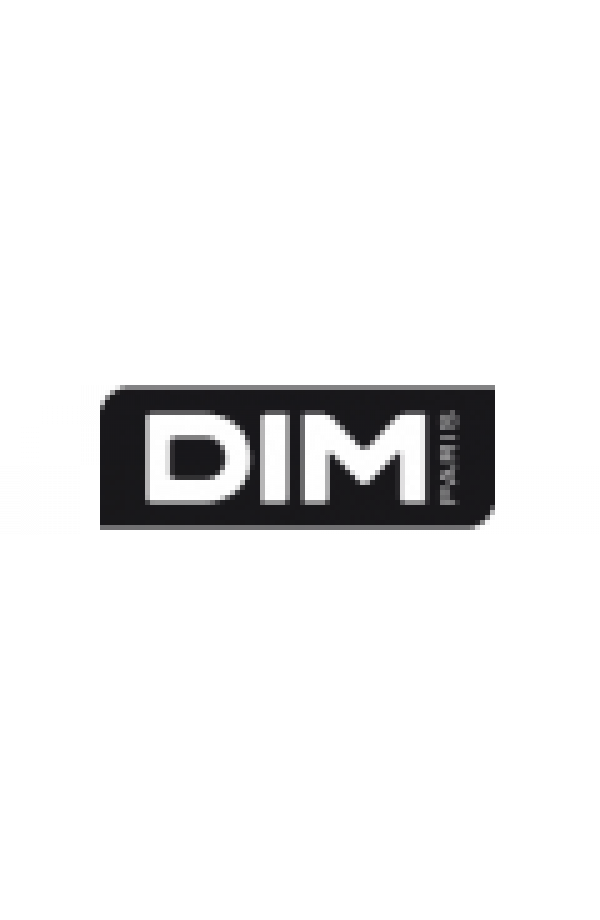 Боксеры DIM