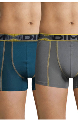 Боксеры (2 шт) DIM