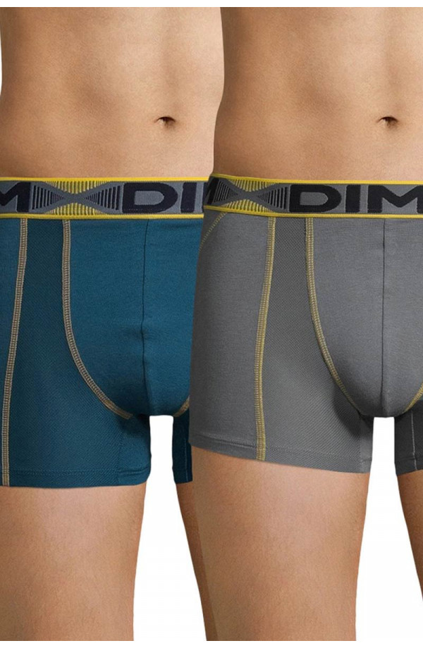 Боксеры (2 шт) DIM