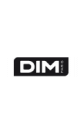 Боксеры (2 шт) DIM