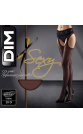Колготы DIM 