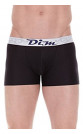 Боксеры DIM 