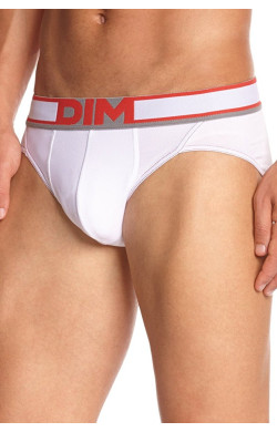 Боксеры DIM