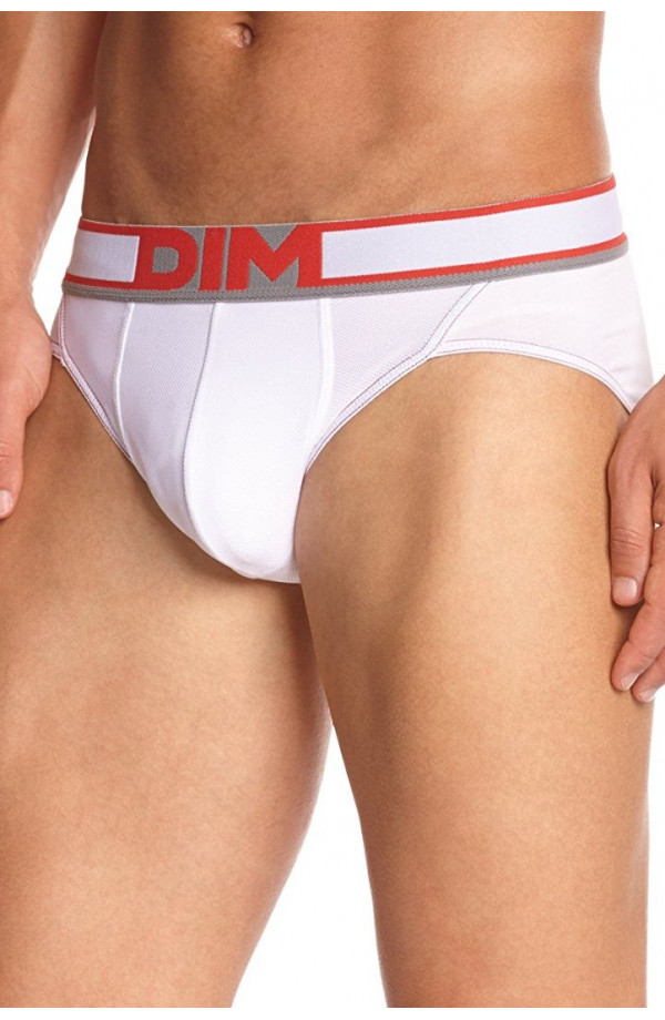Боксеры DIM