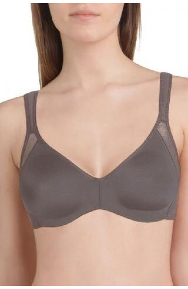 Бюстгальтер Soft Dim