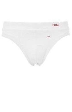 Слипы DIM