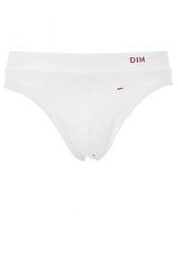 Слипы DIM