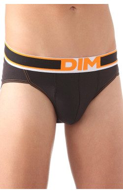 Боксеры DIM