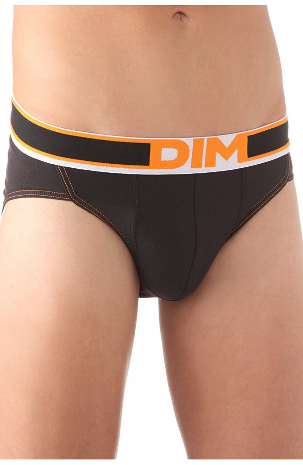 Боксеры DIM