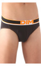 Боксеры DIM