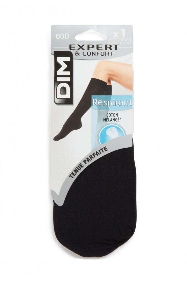 Гольфы DIM