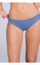 Трусики Слипы Body Touch (2шт) DIM 