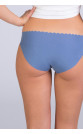 Трусики Слипы Body Touch (2шт) DIM 