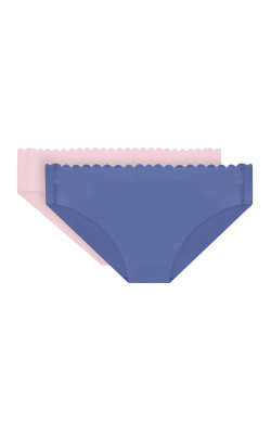 Трусики Слипы Body Touch (2шт) DIM